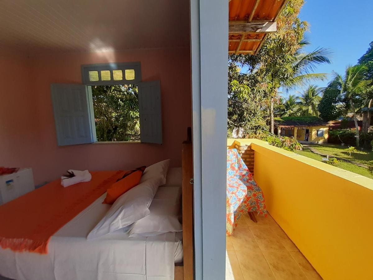 Inn Ganga Zumba &