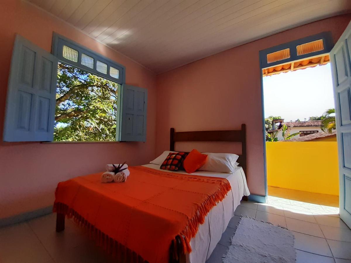 Inn Ganga Zumba & 2*