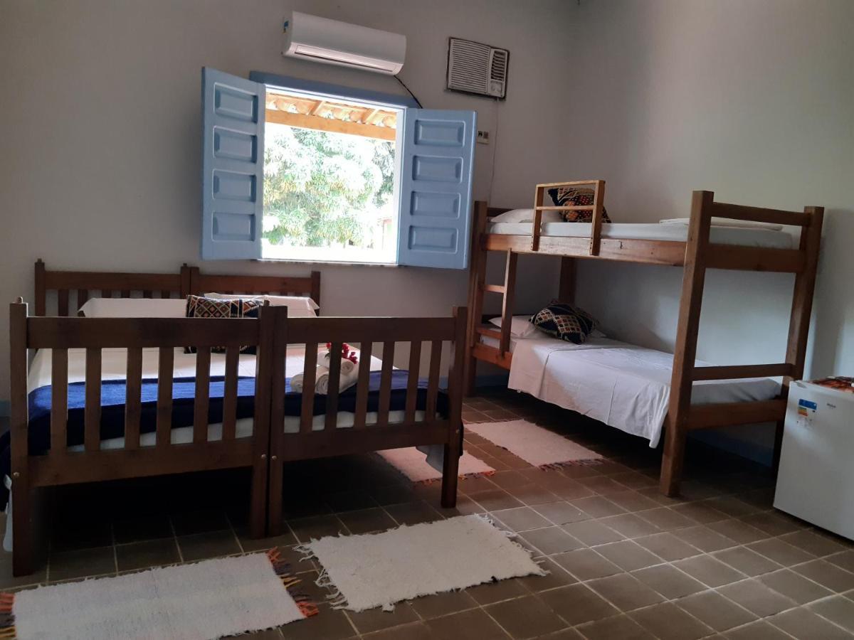 Inn Ganga Zumba &