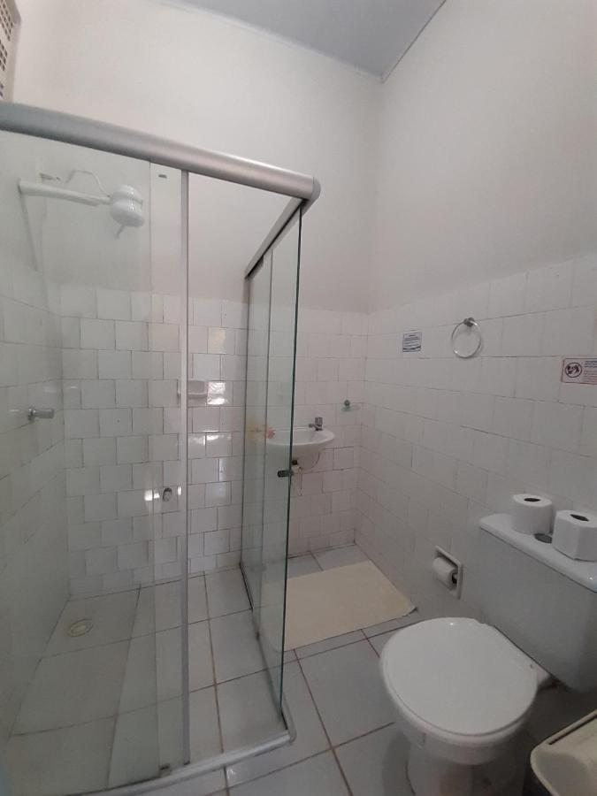 Inn Ganga Zumba & 2*