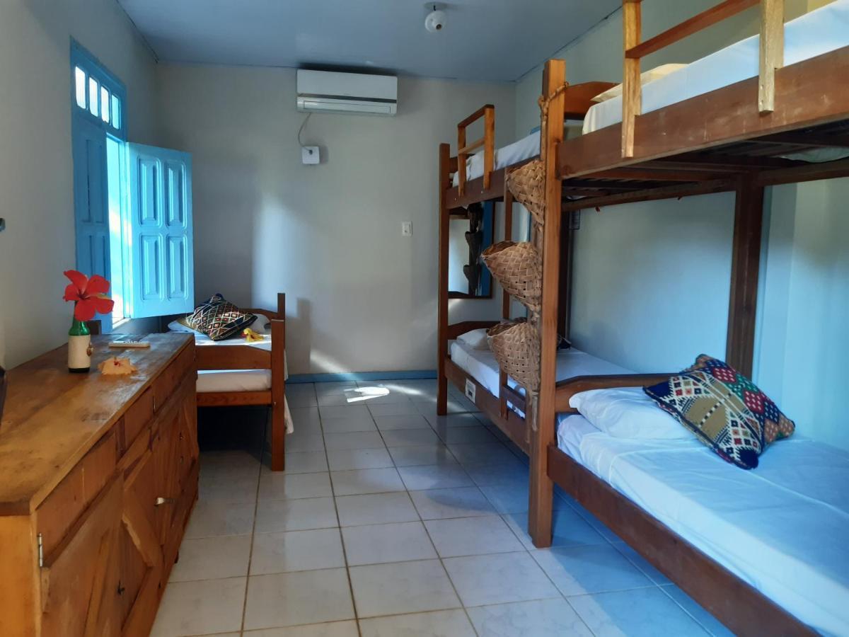 Inn Ganga Zumba &