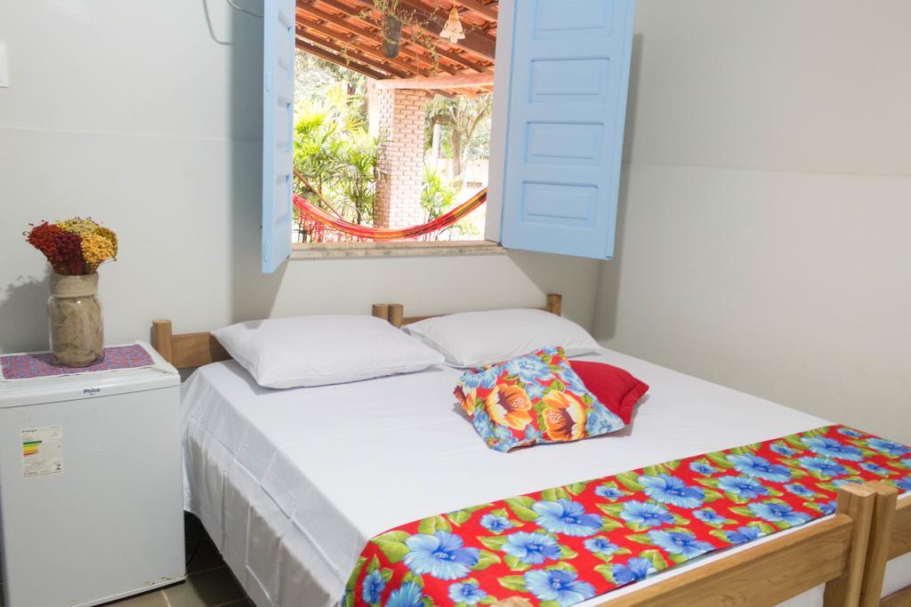 Inn Ganga Zumba &